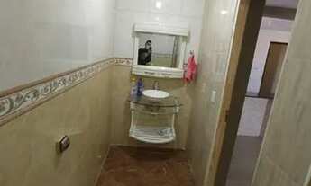 Imagem 4: Sobrado à venda, 4 quartos, 1 vaga, Lajeado - São Paulo/SP