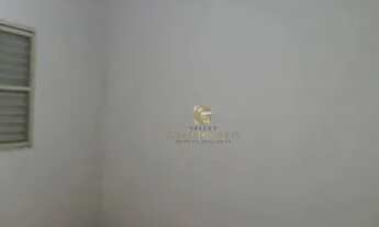 Imagem: Casa com 2 dormitórios à venda, 50 m²