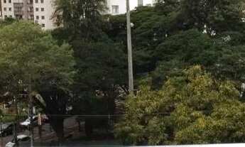 Imagem 6: Apartamento com 1 dormitório para alugar, 35 m² por R$ 2.100,00/mês - Centro - São José do