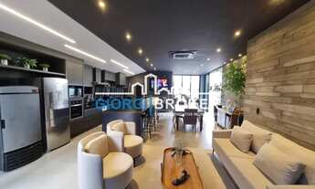 Imagem 1: CASA RESIDENCIAL em SÃO JOSÉ DO RIO PRETO - SP, RESIDENCIAL GAIVOTA II