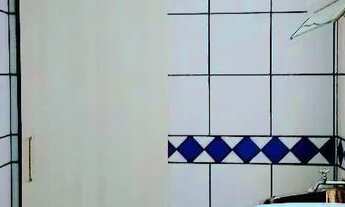 Imagem 6: Condomínio Parthernon (Vieiralves