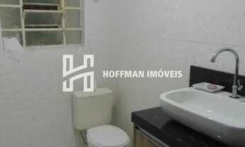 Imagem 4: Sobrado, Santa Paula - São Caetano do Sul