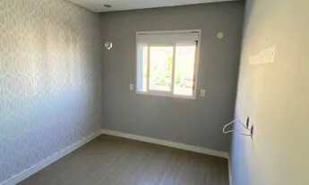 Imagem 4: Apartamento com 3 dormitórios para alugar, 86 m² por R$ 4.954/mês - Residencial Vila Canel