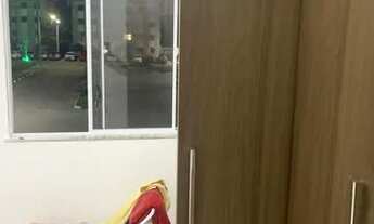 Imagem: Quarto para meninas IDEALE GIARDINI