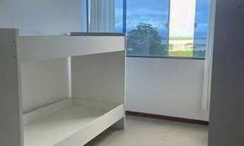 Imagem 7: Apartamento na costeira