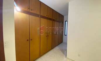 Imagem 7: Apartamento Padrão em Jundiaí