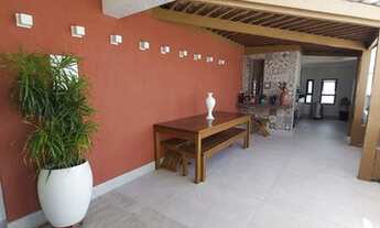 Imagem 6: Cobertura Duplex para venda com 300 metros Ondina - Salvador - BA