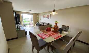 Imagem 6: Apartamento 03 quartos à venda na Iputinga - Recife