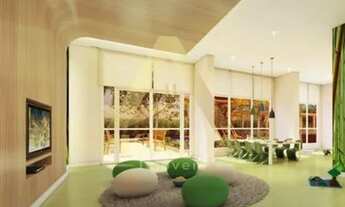 Imagem 3: Cobertura para Venda em São Paulo / SP no bairro Brooklin