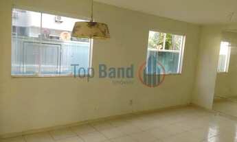 Imagem 7: Casa em Condomínio-LOCAÇÃO-Vargem Grande-Rio de Janeiro-RJ