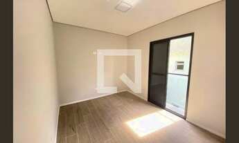 Imagem 5: Apartamento à Venda - Parque Oratório, 2 Quartos, 100 m2