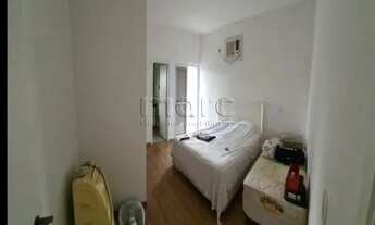 Imagem 4: SAO PAULO - Casa Padrão - VILA CLEMENTINO