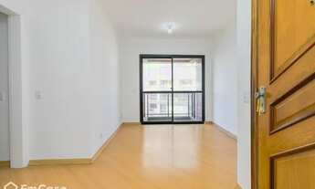 Imagem 3: Apartamento à venda em Sao Paulo