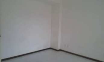 Imagem 5: Apartamento para venda possui 38 metros quadrados com 1 quarto em Pau da Lima - Salvador
