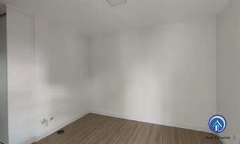 Imagem 7: Apartamento Alto Padrão de 160m² com 3 suítes no coração do Jardim Aquarius em São José do