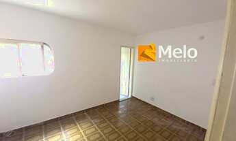 Imagem 2: Casa 4 Qts Qd 25 Central