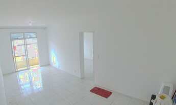 Imagem 6: Apartamento 2 Dorm UFSC Ótima Rentabilidade