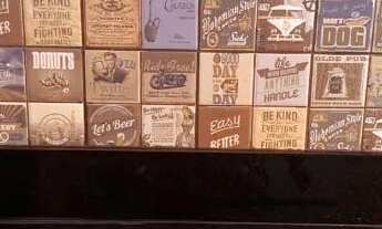 Imagem 7: Apartamento Campinho