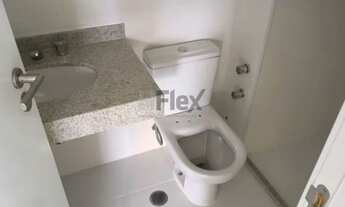 Imagem 6: Apartamento, Bela Vista - São Paulo