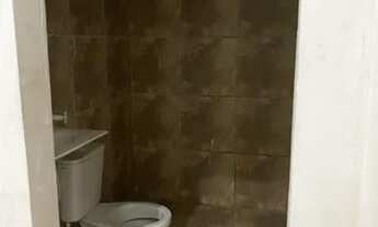 Imagem 6: Alugo casa no tabuleiro