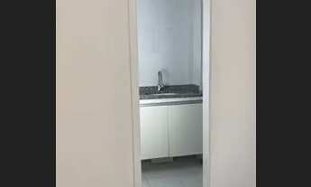 Imagem 2: Alugo Grand Park Passaros