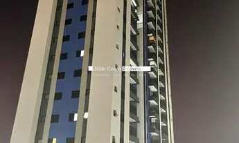 Imagem 6: SOROCABA - Padrão - Jardim Pagliato