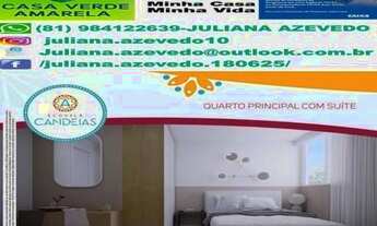 Imagem 3: Apartamentos Minha Casa Minha Vida: Invista no Futuro