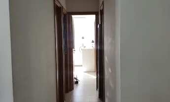 Imagem 2: Anderson Martins vende apartamento andar alto, vista mar