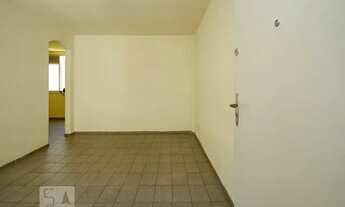 Imagem 3: Apartamento para Aluguel - Barreto, 3 Quartos, 60 m2