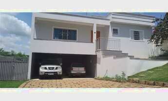 Imagem 7: Casa com 3 quartos para alugar, 194 m² - Residencial Alto da Boa Vista - Itupeva/SP