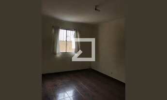 Imagem 3: Apartamento para Aluguel - Jardim Cocaia, 2 Quartos, 48 m2