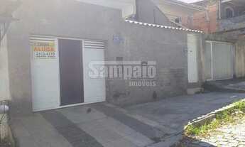 Imagem 2: Senador Vasconcelos