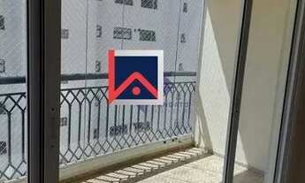 Imagem 4: Apartamento Locação Moema 100 m² 3 Dormitórios