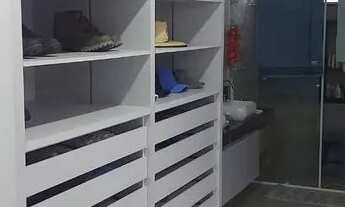 Imagem 6: 15 - Casa em Tabuazeiro