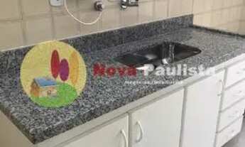 Imagem 5: São Paulo - Apartamento Padrão - Perdizes