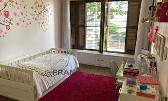 Imagem 7: Sobrado com 3 dormitórios à venda, 256 m² por R$ 1.700.000,00 - Jardim Esplanada II - São