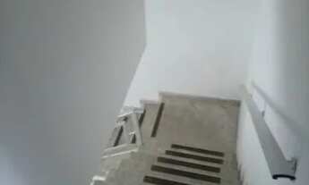 Imagem 6: Casa duplex, com 200 m2 , 3 quartos no Cachambi - Rio de Janeiro