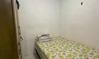 Imagem 2: Casa em José de Anchieta - Serra - ES