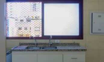 Imagem 6: EXCELENTE APARTAMENTO