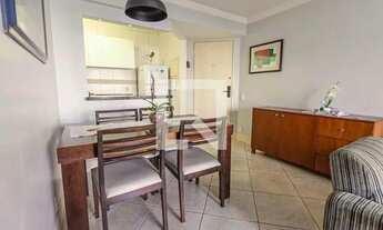 Imagem 6: Apartamento com 3 quartos (1 suíte) à venda em Perdizes, São Paulo, com 1 vaga