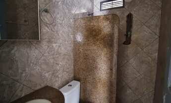 Imagem 6: VENDE-SE CASA NO BAIRRO PLANALTO TREZE DE MAIO - Mossoró