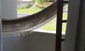 Imagem 6: Sobrado Casa em condomínio com 2 dormitórios