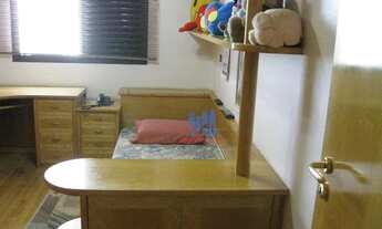 Imagem 3: Cobertura residencial à venda, Tatuapé, São Paulo