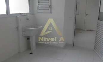 Imagem 6: Apartamento para Venda em São Paulo / SP no bairro Brooklin