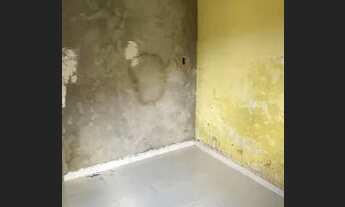 Imagem 4: Terreno Casa com 2 dormitórios