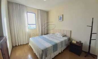 Imagem 6: Apartamento Flat em Londrina