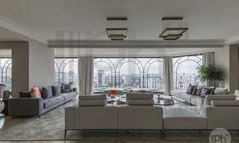 Imagem 2: Vista Impagável