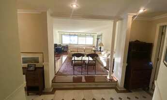 Imagem 4: Lindo apartamento de Alto Padrão