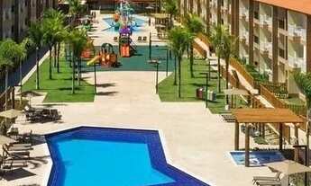 Imagem: Resort Porto Seguro 14 a 21 de Maio 2023