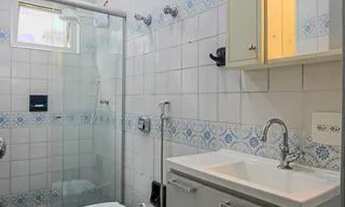 Imagem 7: Apartamento para Aluguel - Centro, 1 Quarto, 50 m2